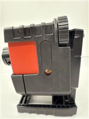 SKIL 8601-RL (MI1061424) | eBay